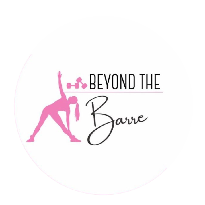 Beyond The Barre